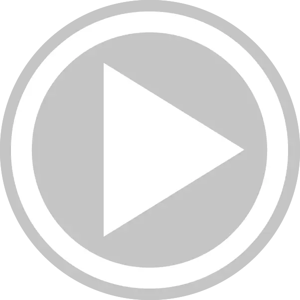 ویدئوی معرفی معجون تقویت حافظه خوراکی (بنه)